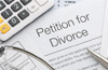 For Divorce, Supreme court changes 6-Month ’Cooling Off’ rule